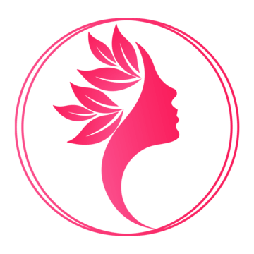 GlowSkin Logo