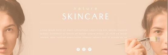 Belleza Natural